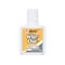 Bic Wite-Out Quick Dry Correction Fluid, PK12 WOFQD12WHI - alternate 2